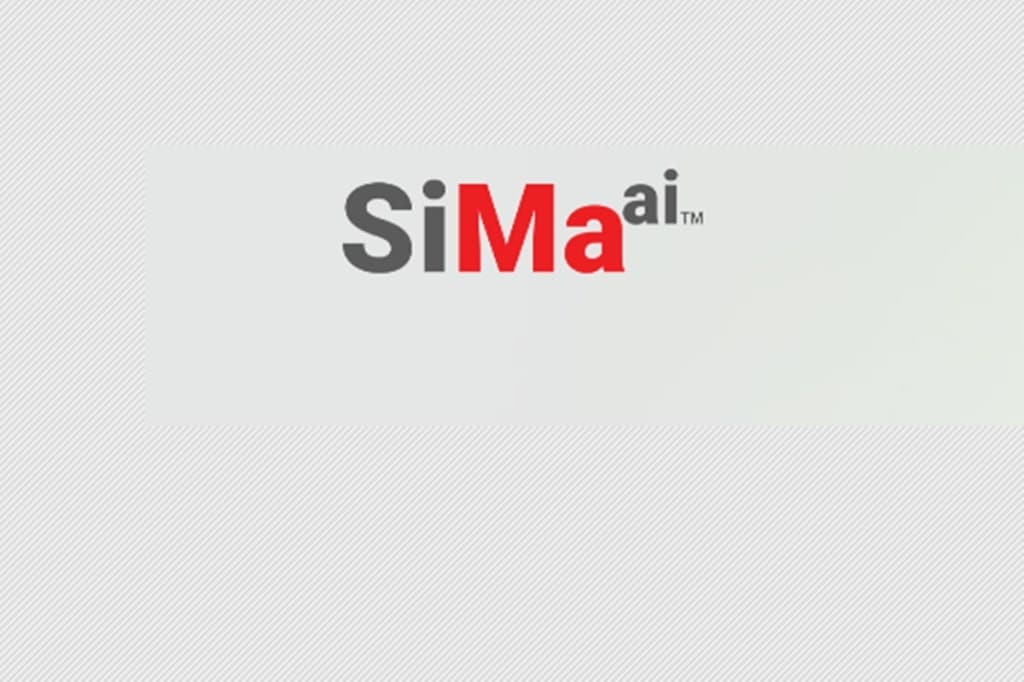 SiMa.ai’s MLSoC platform environment enables widespread adoption of ML at the embedded edge by supporting any model, any neural network, any framework for any workload.