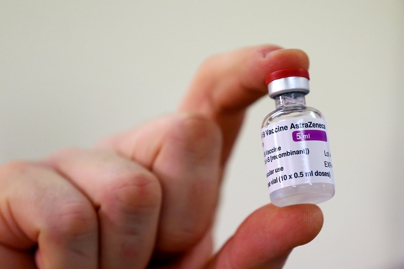Oxford vaccine corona, Oxford covid vaccine, coronavirus vaccine oxfor, AstraZeneca-Oxford COVID-19 vaccine, AstraZeneca vaccine