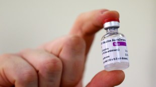 Oxford vaccine corona, Oxford covid vaccine, coronavirus vaccine oxfor, AstraZeneca-Oxford COVID-19 vaccine, AstraZeneca vaccine