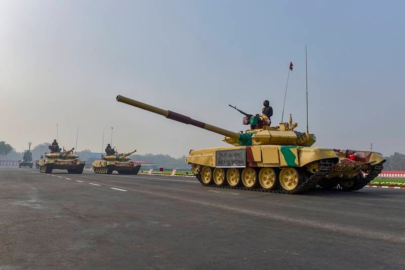 indian army day, indian army, army day, indian army day 2021, army day 2021, army day images, happy indian army day, 15 january 2021, happy army day, 15 january, indian army day images, happy army day 2021, india army day, 15 january army day, army day quotes, army day status, indian army day quotes, when is indian army day, sena diwas, happy indian army day 2021 images