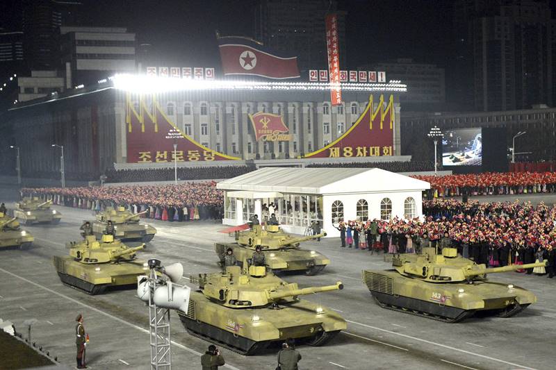 North Korea, North Korea miitary, Kim Jong Un, north korea leader Kim Jong Un, submarine-launched ballistic missiles, slbm, ballistic missiles, missiles