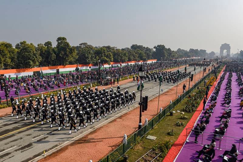 republic day, republic day 2021, india republic day, happy republic day, happy republic day 2021, republic day images, republic day speech, 26 january 2021 republic day, happy republic day 2021 images, republic day 2021 images, republic day images 2021