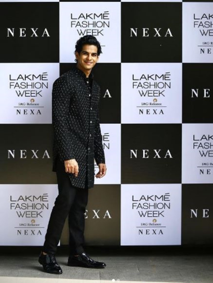 Julian Assange, who is Julian Assange, WikiLeaks, WikiLeaks, Wiki Leaks, extradition, extradition meaning, inoculation meaning, Julian Assange meaning