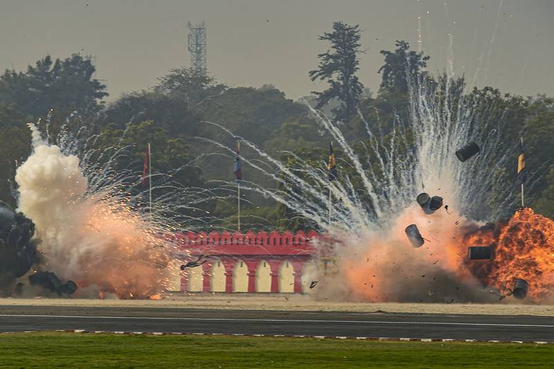 indian army day, indian army, army day, indian army day 2021, army day 2021, army day images, happy indian army day, 15 january 2021, happy army day, 15 january, indian army day images, happy army day 2021, india army day, 15 january army day, army day quotes, army day status, indian army day quotes, when is indian army day, sena diwas, happy indian army day 2021 images