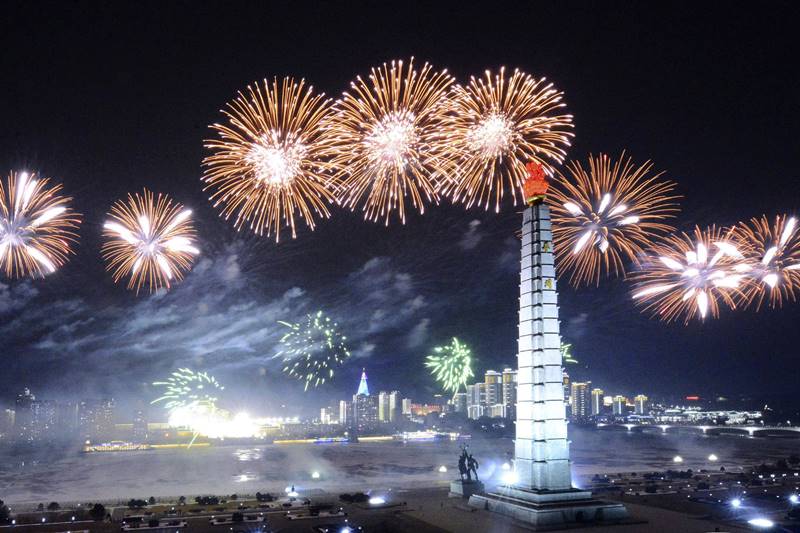 North Korea, North Korea miitary, Kim Jong Un, north korea leader Kim Jong Un, submarine-launched ballistic missiles, slbm, ballistic missiles, missiles