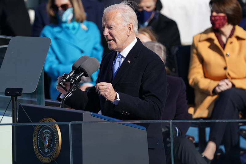 joe biden, kamala harris, jeniifer lopez, lady gaga, donald trump, trump, biden, biden inauguration, us time now, usa, us president, president of america, washington dc time, joe biden oath ceremony, joe biden inauguration, obama, bill clinton