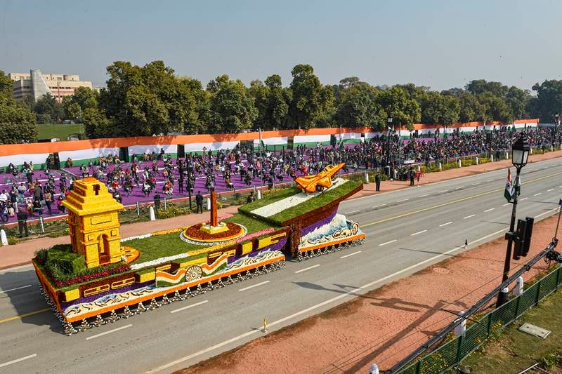 republic day, republic day 2021, india republic day, happy republic day, happy republic day 2021, republic day images, republic day speech, 26 january 2021 republic day, happy republic day 2021 images, republic day 2021 images, republic day images 2021