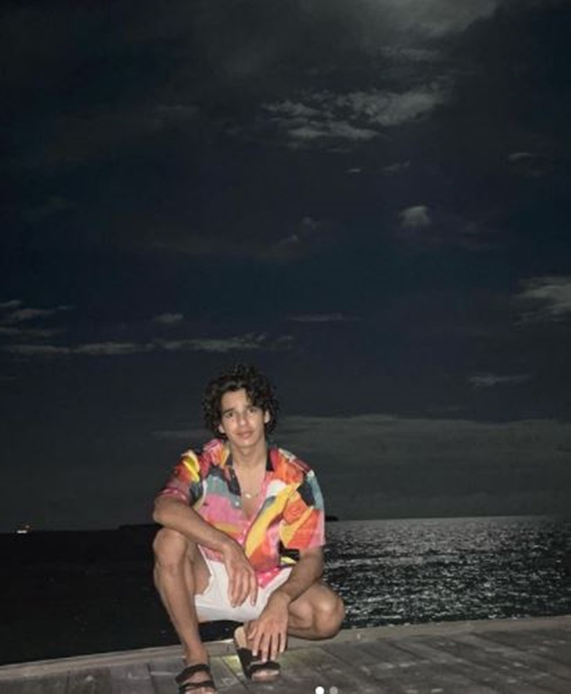 Julian Assange, who is Julian Assange, WikiLeaks, WikiLeaks, Wiki Leaks, extradition, extradition meaning, inoculation meaning, Julian Assange meaning