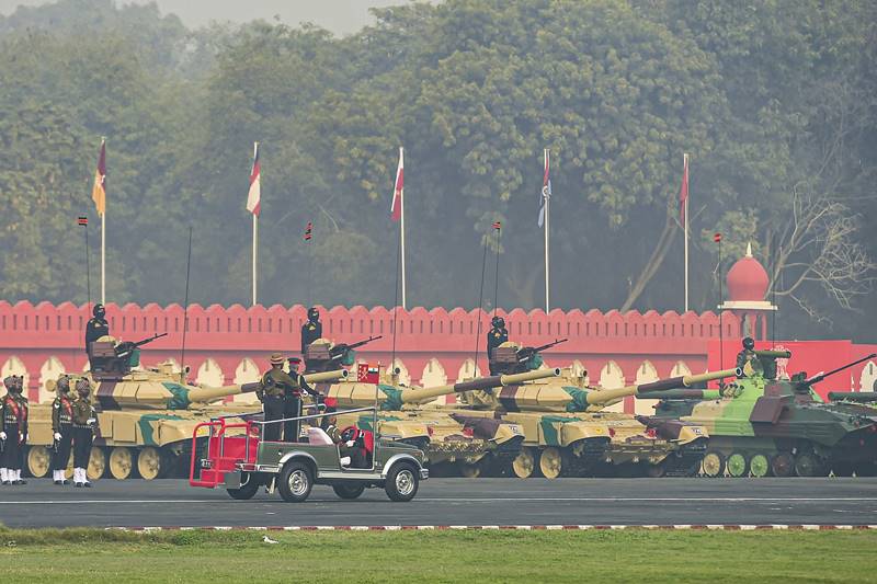indian army day, indian army, army day, indian army day 2021, army day 2021, army day images, happy indian army day, 15 january 2021, happy army day, 15 january, indian army day images, happy army day 2021, india army day, 15 january army day, army day quotes, army day status, indian army day quotes, when is indian army day, sena diwas, happy indian army day 2021 images