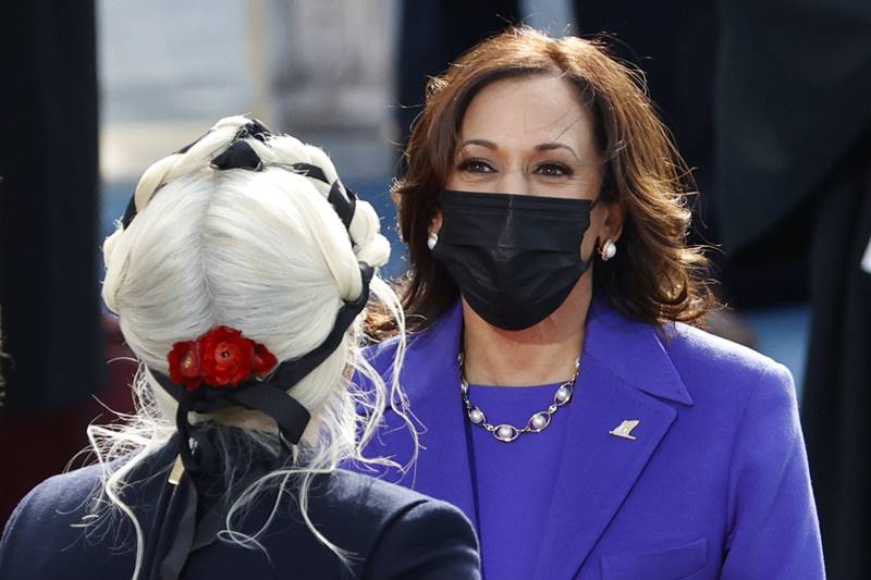 joe biden, kamala harris, jeniifer lopez, lady gaga, donald trump, trump, biden, biden inauguration, us time now, usa, us president, president of america, washington dc time, joe biden oath ceremony, joe biden inauguration, obama, bill clinton