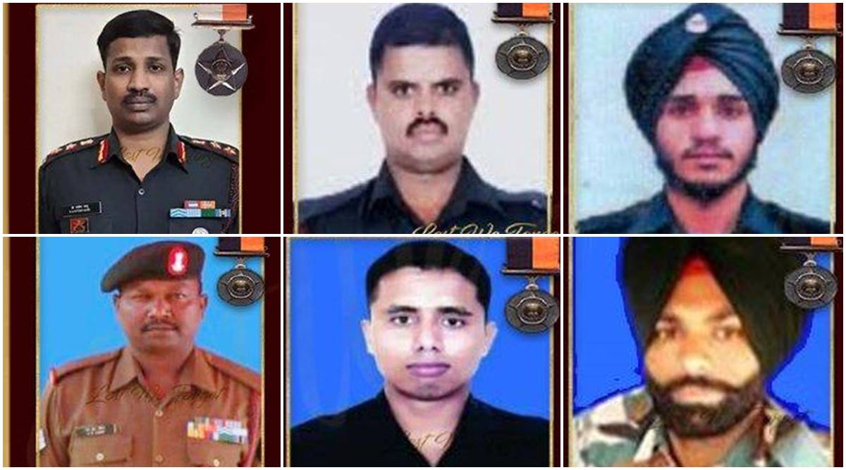 Julian Assange, who is Julian Assange, WikiLeaks, WikiLeaks, Wiki Leaks, extradition, extradition meaning, inoculation meaning, Julian Assange meaning