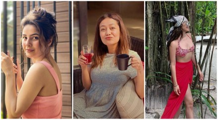 US stock market, Facebook, Amazon, Apple, Netflix, US equities, international trading account in India