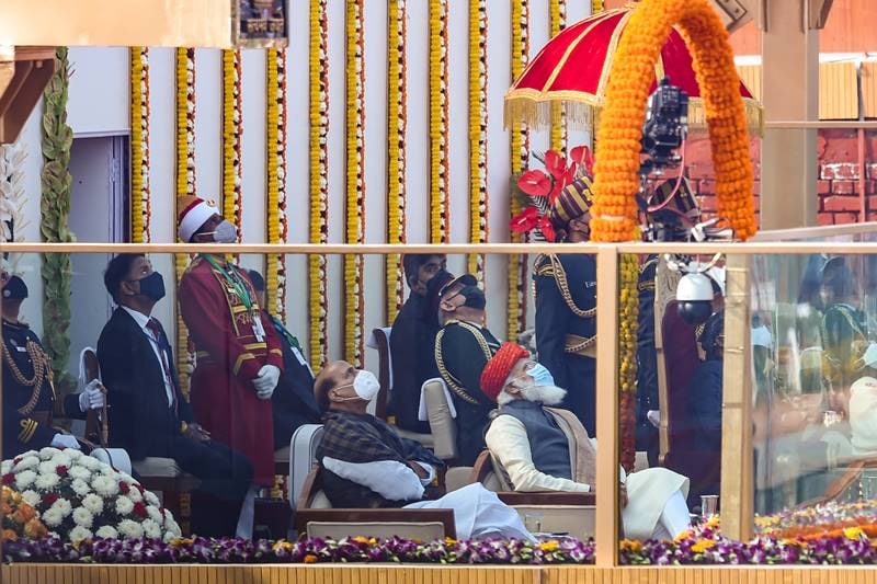 republic day, republic day 2021, india republic day, happy republic day, happy republic day 2021, republic day images, republic day speech, 26 january 2021 republic day, happy republic day 2021 images, republic day 2021 images, republic day images 2021