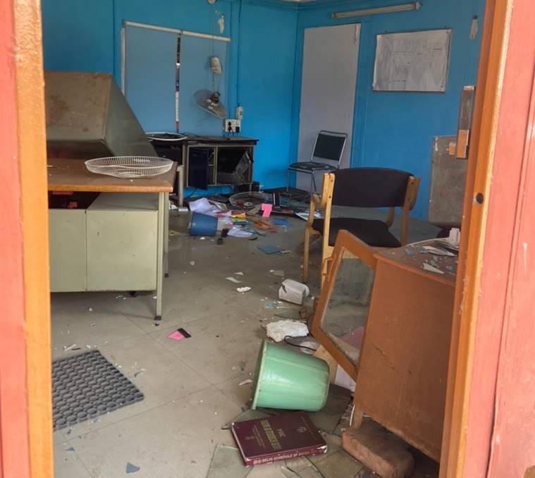 Julian Assange, who is Julian Assange, WikiLeaks, WikiLeaks, Wiki Leaks, extradition, extradition meaning, inoculation meaning, Julian Assange meaning