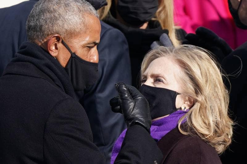 joe biden, kamala harris, jeniifer lopez, lady gaga, donald trump, trump, biden, biden inauguration, us time now, usa, us president, president of america, washington dc time, joe biden oath ceremony, joe biden inauguration, obama, bill clinton