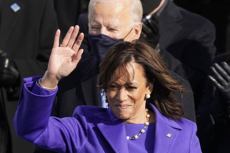 joe biden, kamala harris, jeniifer lopez, lady gaga, donald trump, trump, biden, biden inauguration, us time now, usa, us president, president of america, washington dc time, joe biden oath ceremony, joe biden inauguration, obama, bill clinton
