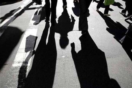 Even as revenues rose, companies continued to cut costs and that aided margin expansion.