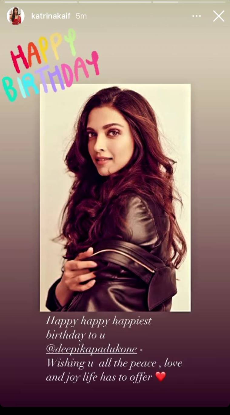 Julian Assange, who is Julian Assange, WikiLeaks, WikiLeaks, Wiki Leaks, extradition, extradition meaning, inoculation meaning, Julian Assange meaning