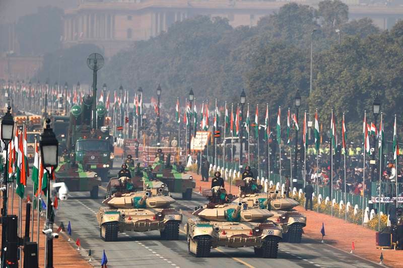 republic day, republic day 2021, india republic day, happy republic day, happy republic day 2021, republic day images, republic day speech, 26 january 2021 republic day, happy republic day 2021 images, republic day 2021 images, republic day images 2021