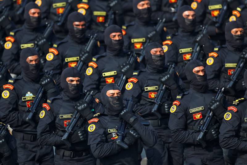 republic day, republic day 2021, india republic day, happy republic day, happy republic day 2021, republic day images, republic day speech, 26 january 2021 republic day, happy republic day 2021 images, republic day 2021 images, republic day images 2021
