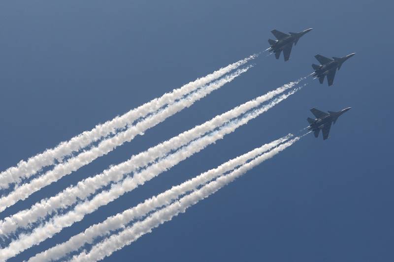 republic day, republic day 2021, india republic day, happy republic day, happy republic day 2021, republic day images, republic day speech, 26 january 2021 republic day, happy republic day 2021 images, republic day 2021 images, republic day images 2021