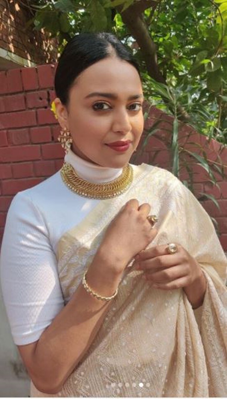 International Film Festival of India, iffi, film festival, film festival in goa, goa, indian cinema, movie time, movies, bollywood