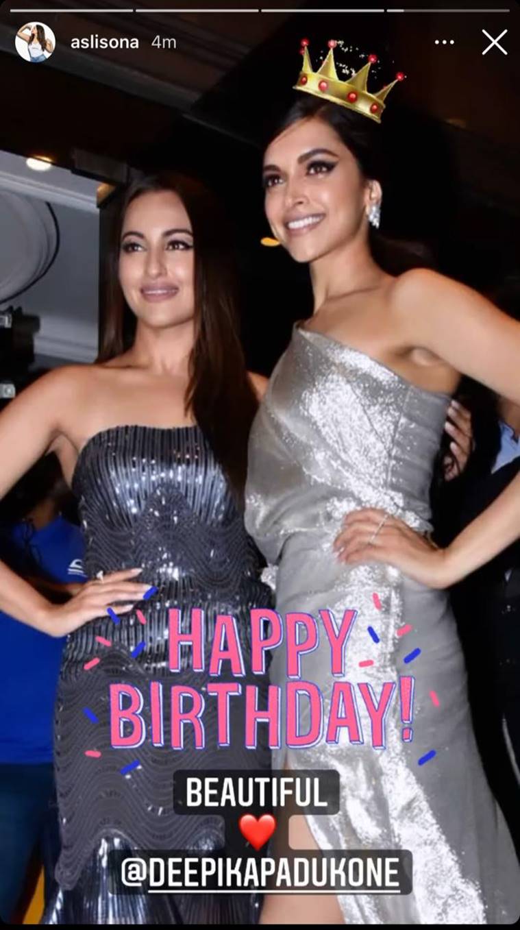 Julian Assange, who is Julian Assange, WikiLeaks, WikiLeaks, Wiki Leaks, extradition, extradition meaning, inoculation meaning, Julian Assange meaning