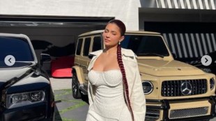 jack ma missing, jack ma news, jack ma net worth, where is jack ma, where is jack ma now, alibaba founder, ali baba jack ma, ali baba owner