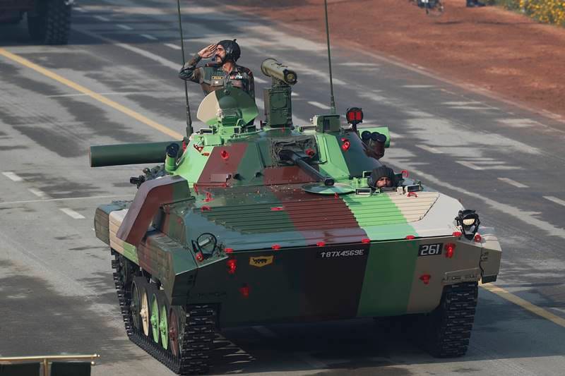 republic day, republic day 2021, india republic day, happy republic day, happy republic day 2021, republic day images, republic day speech, 26 january 2021 republic day, happy republic day 2021 images, republic day 2021 images, republic day images 2021