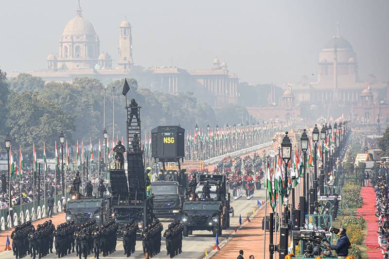 republic day, republic day 2021, india republic day, happy republic day, happy republic day 2021, republic day images, republic day speech, 26 january 2021 republic day, happy republic day 2021 images, republic day 2021 images, republic day images 2021