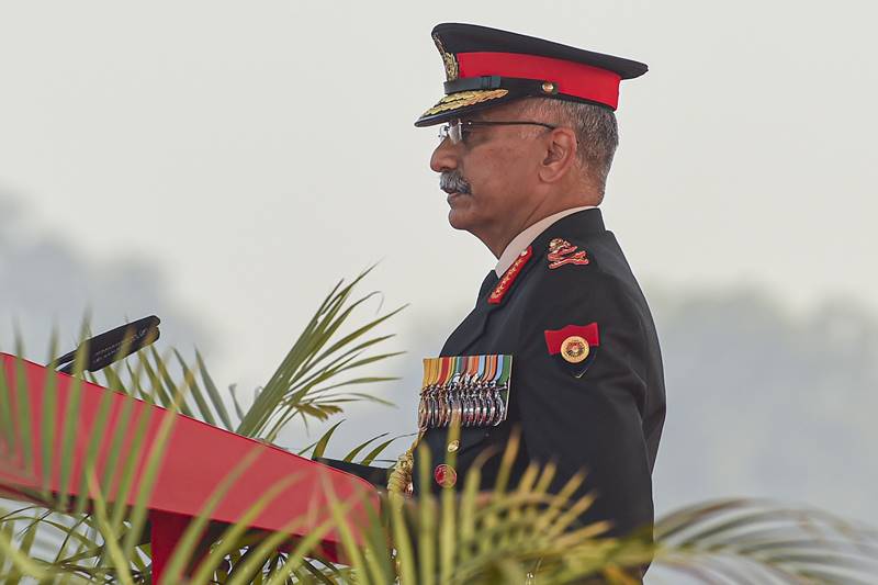 indian army day, indian army, army day, indian army day 2021, army day 2021, army day images, happy indian army day, 15 january 2021, happy army day, 15 january, indian army day images, happy army day 2021, india army day, 15 january army day, army day quotes, army day status, indian army day quotes, when is indian army day, sena diwas, happy indian army day 2021 images