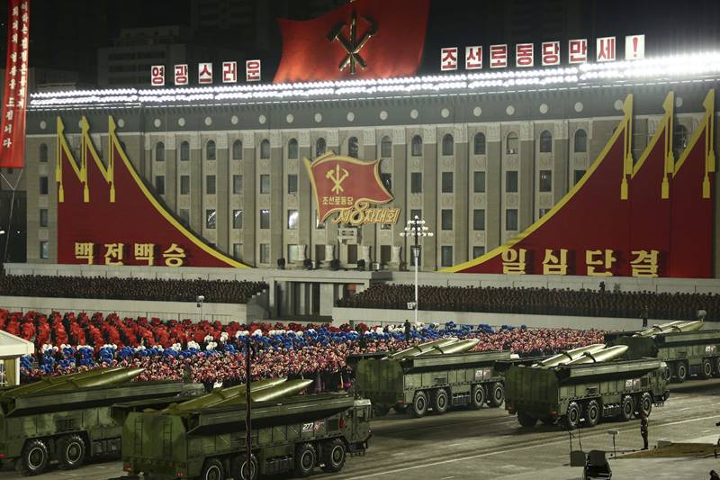 North Korea, North Korea miitary, Kim Jong Un, north korea leader Kim Jong Un, submarine-launched ballistic missiles, slbm, ballistic missiles, missiles