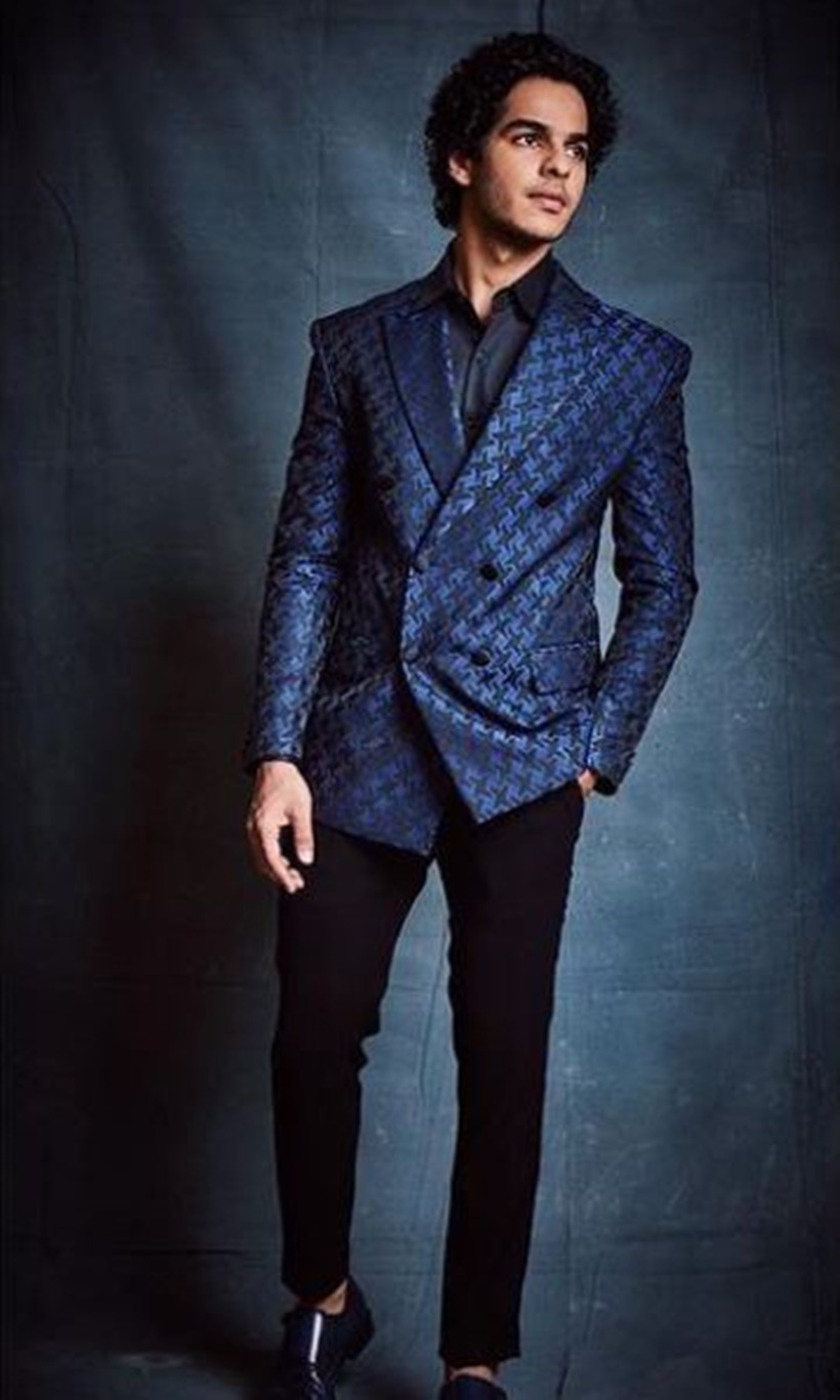 Julian Assange, who is Julian Assange, WikiLeaks, WikiLeaks, Wiki Leaks, extradition, extradition meaning, inoculation meaning, Julian Assange meaning