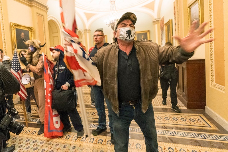 US Capitol violence, US Capitol building, US Capitol, capitol hill, usa, america, georgia, us news, us election result, us capitol riot, us capitol clash