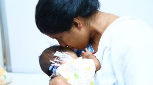 Indonesia plane crash, Indonesia flight, Indonesia plane missing, Indonesia plane crash 2021, Indonesia plane, Indonesia plane crashes, boeing 737 max