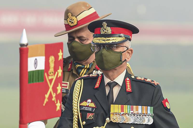 indian army day, indian army, army day, indian army day 2021, army day 2021, army day images, happy indian army day, 15 january 2021, happy army day, 15 january, indian army day images, happy army day 2021, india army day, 15 january army day, army day quotes, army day status, indian army day quotes, when is indian army day, sena diwas, happy indian army day 2021 images