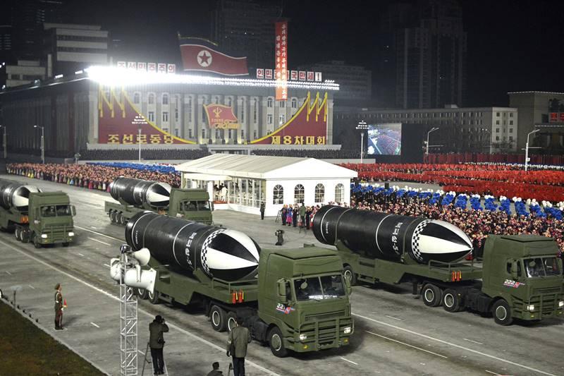 North Korea, North Korea miitary, Kim Jong Un, north korea leader Kim Jong Un, submarine-launched ballistic missiles, slbm, ballistic missiles, missiles