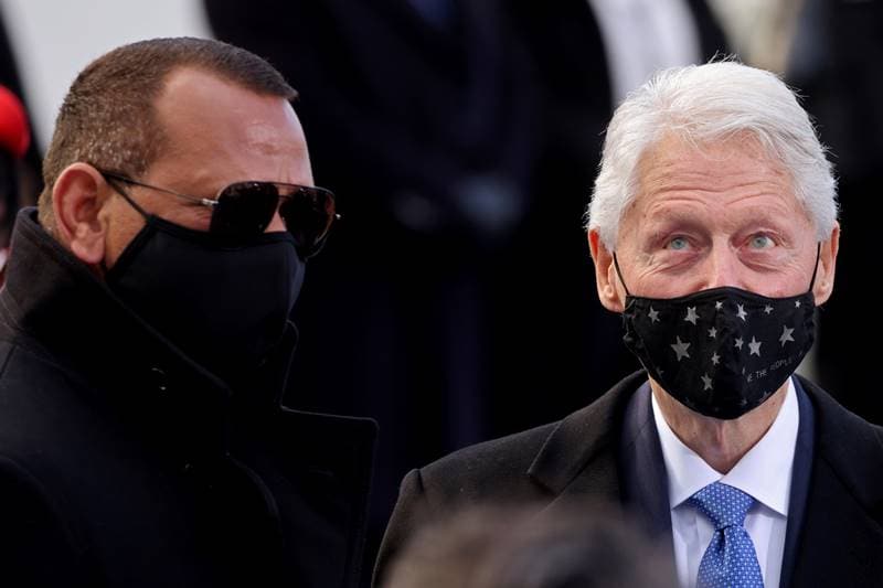 joe biden, kamala harris, jeniifer lopez, lady gaga, donald trump, trump, biden, biden inauguration, us time now, usa, us president, president of america, washington dc time, joe biden oath ceremony, joe biden inauguration, obama, bill clinton