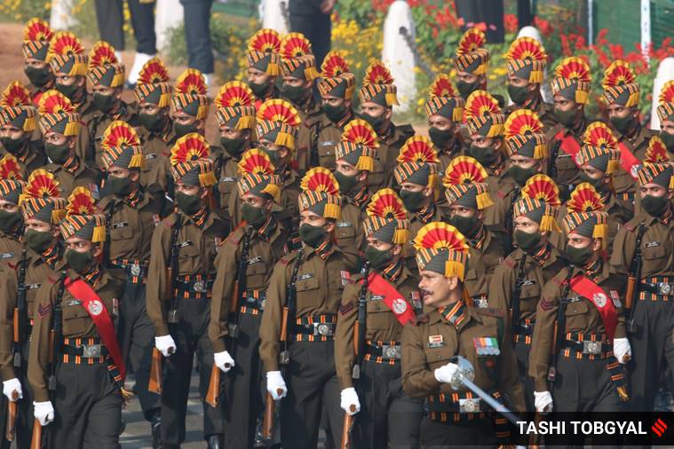 Julian Assange, who is Julian Assange, WikiLeaks, WikiLeaks, Wiki Leaks, extradition, extradition meaning, inoculation meaning, Julian Assange meaning