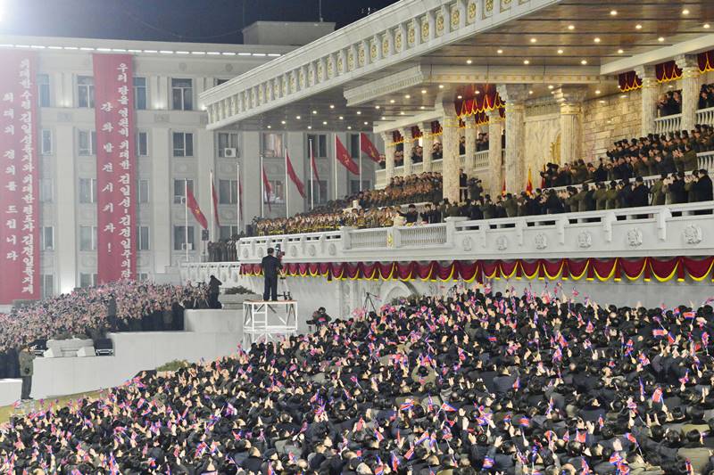 North Korea, North Korea miitary, Kim Jong Un, north korea leader Kim Jong Un, submarine-launched ballistic missiles, slbm, ballistic missiles, missiles