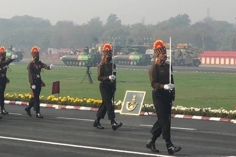 indian army day, indian army, army day, indian army day 2021, army day 2021, army day images, happy indian army day, 15 january 2021, happy army day, 15 january, indian army day images, happy army day 2021, india army day, 15 january army day, army day quotes, army day status, indian army day quotes, when is indian army day, sena diwas, happy indian army day 2021 images