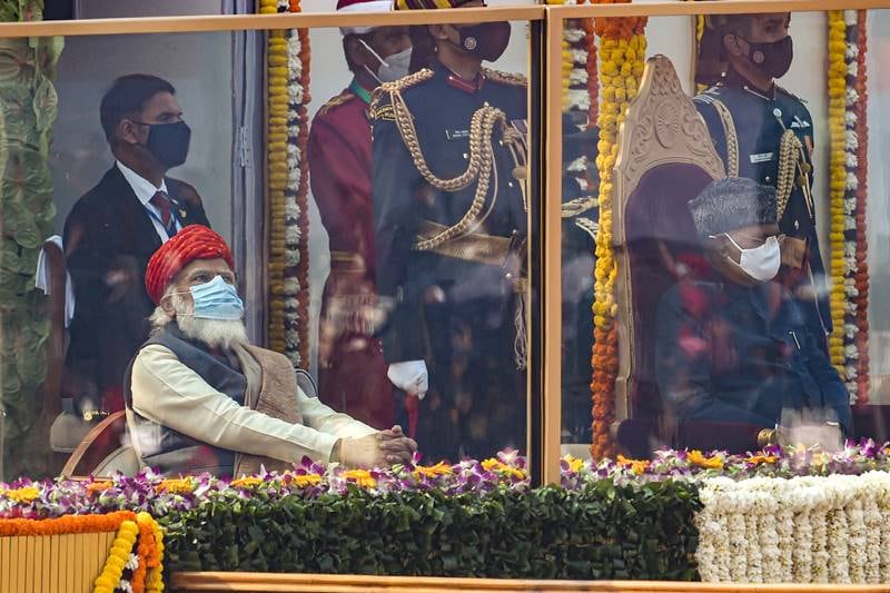 republic day, republic day 2021, india republic day, happy republic day, happy republic day 2021, republic day images, republic day speech, 26 january 2021 republic day, happy republic day 2021 images, republic day 2021 images, republic day images 2021