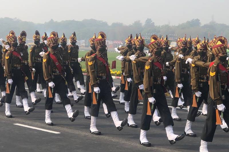 indian army day, indian army, army day, indian army day 2021, army day 2021, army day images, happy indian army day, 15 january 2021, happy army day, 15 january, indian army day images, happy army day 2021, india army day, 15 january army day, army day quotes, army day status, indian army day quotes, when is indian army day, sena diwas, happy indian army day 2021 images