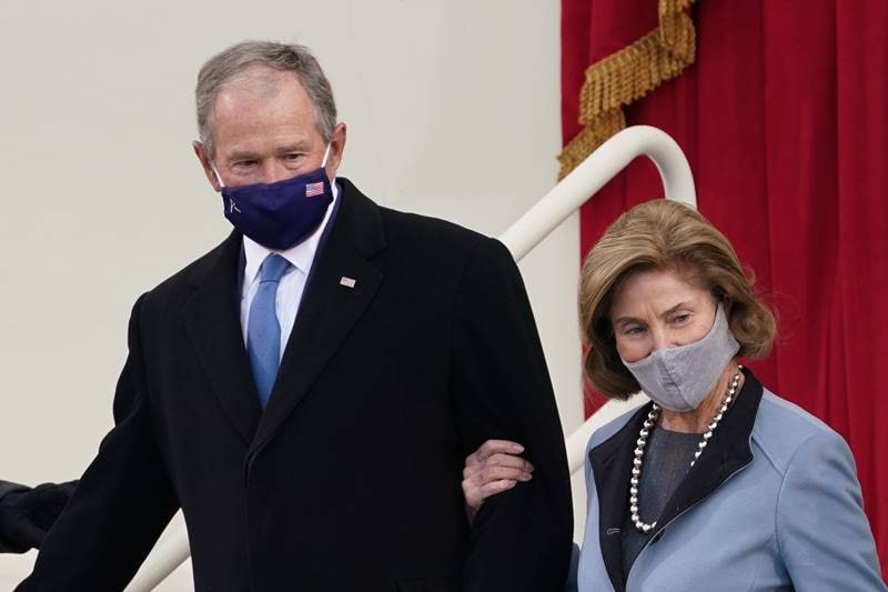 joe biden, kamala harris, jeniifer lopez, lady gaga, donald trump, trump, biden, biden inauguration, us time now, usa, us president, president of america, washington dc time, joe biden oath ceremony, joe biden inauguration, obama, bill clinton