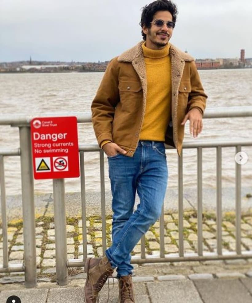 Julian Assange, who is Julian Assange, WikiLeaks, WikiLeaks, Wiki Leaks, extradition, extradition meaning, inoculation meaning, Julian Assange meaning