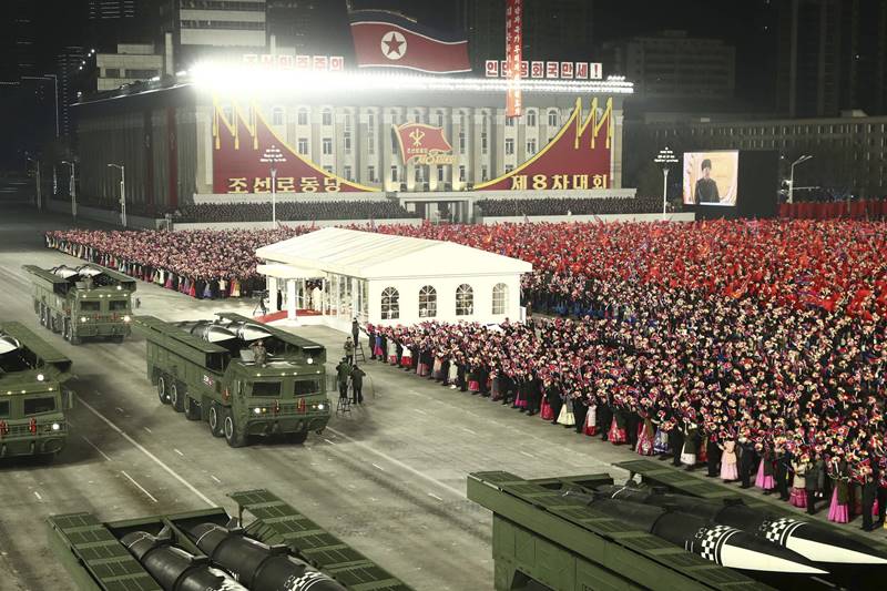 North Korea, North Korea miitary, Kim Jong Un, north korea leader Kim Jong Un, submarine-launched ballistic missiles, slbm, ballistic missiles, missiles