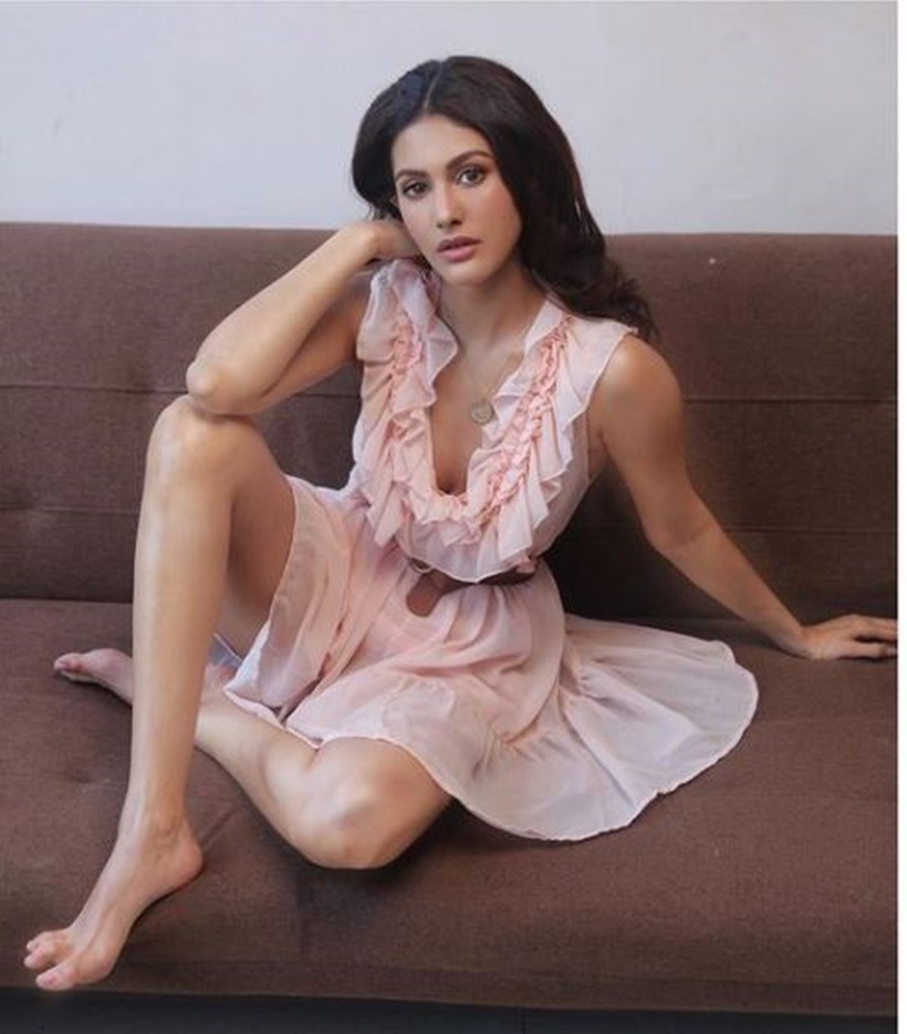 Julian Assange, who is Julian Assange, WikiLeaks, WikiLeaks, Wiki Leaks, extradition, extradition meaning, inoculation meaning, Julian Assange meaning