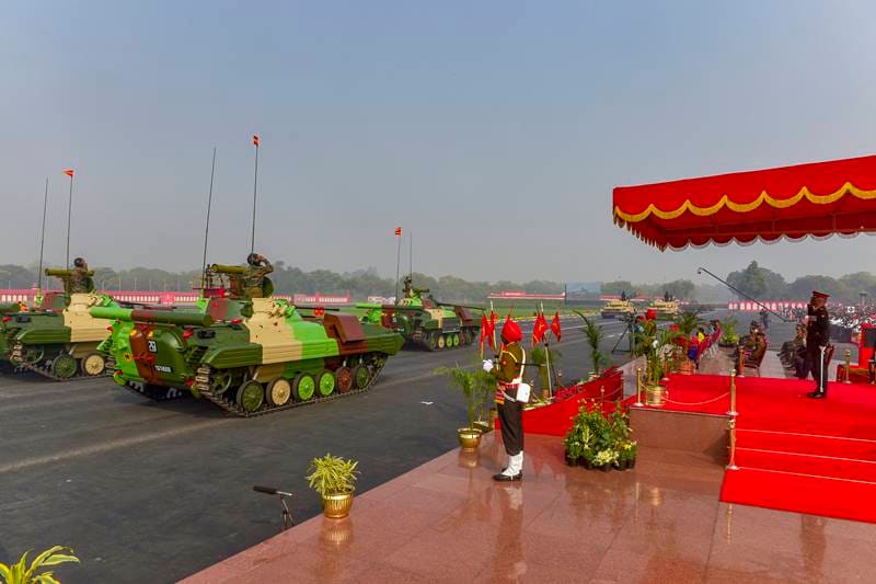 indian army day, indian army, army day, indian army day 2021, army day 2021, army day images, happy indian army day, 15 january 2021, happy army day, 15 january, indian army day images, happy army day 2021, india army day, 15 january army day, army day quotes, army day status, indian army day quotes, when is indian army day, sena diwas, happy indian army day 2021 images