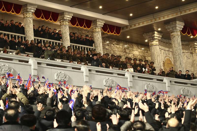 North Korea, North Korea miitary, Kim Jong Un, north korea leader Kim Jong Un, submarine-launched ballistic missiles, slbm, ballistic missiles, missiles