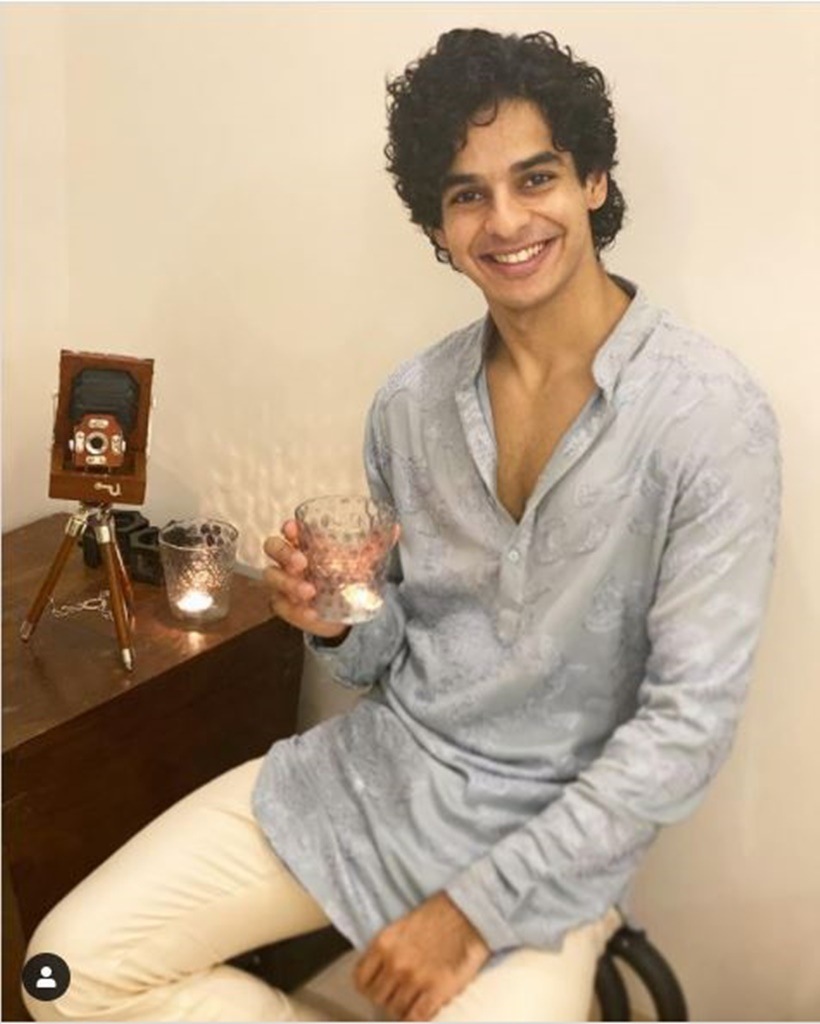 Julian Assange, who is Julian Assange, WikiLeaks, WikiLeaks, Wiki Leaks, extradition, extradition meaning, inoculation meaning, Julian Assange meaning